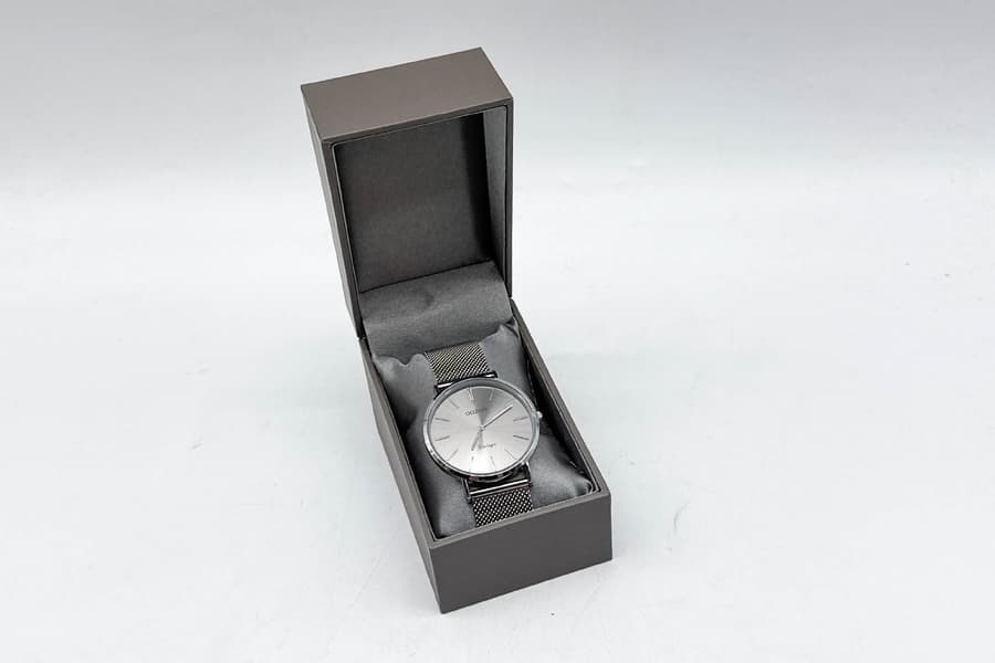 Armbanduhr Oozoo